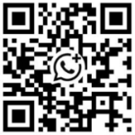 Sinolink-whatsapp-QR