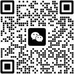 sinolink-wechat-QR